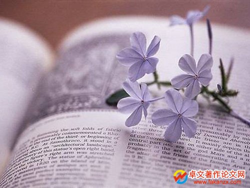 Ո(qng)֏(f)(qun)