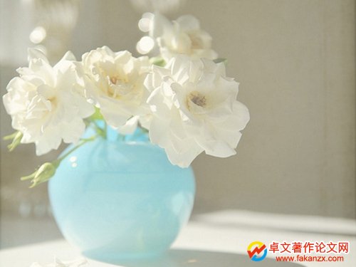 申報的課題延期兩年不結題怎么辦