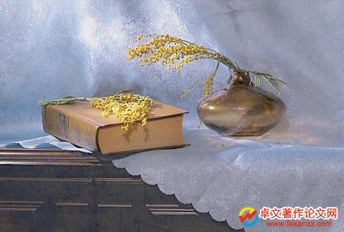(yng)Ո(qng)ĲEʲô