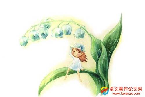 Ո͌D(zhun)׌Щ(yu)
