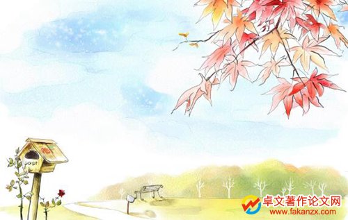 W(xu)УУn}