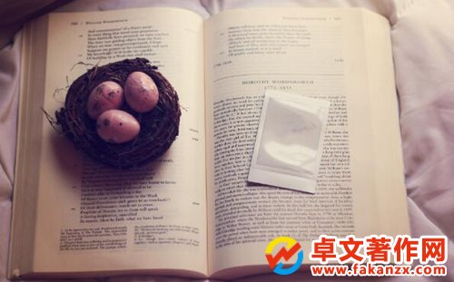 (g)(bo)ʡW(xu)(hu)n}ҪX(qin)