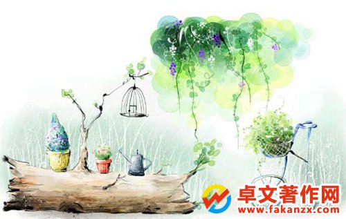 ʲôЩЇ(gu)֪W(wng)ϲ鲻(li)