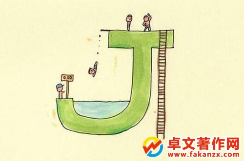 һ(sh)M(fi)(sh)挍(sh)ɱ֎(xing)
