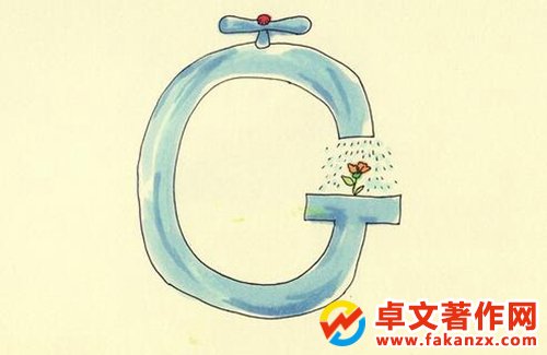 ^(q)n}Ոô