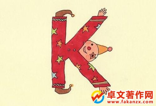 n}ǰY(ji)}