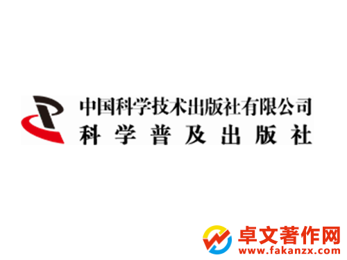 Ї(gu)ƌW(xu)g(sh)ҪƼ(zhun)
