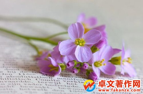 עλ