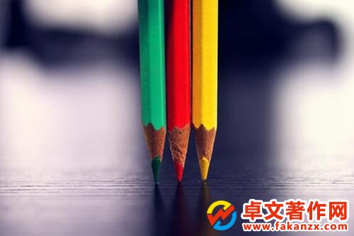 ʽЩ