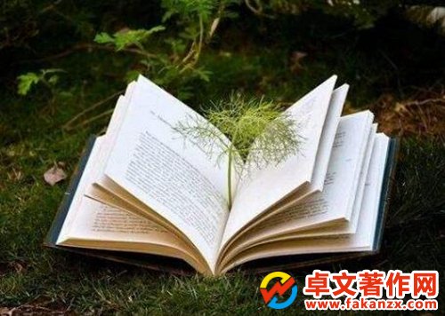 l(f)(zhun)l(f)ܲ׃