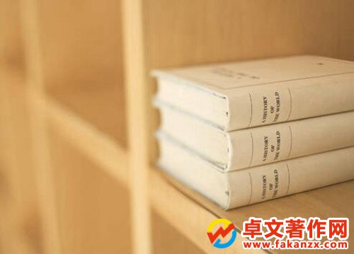 Q(chng)Ì(zhun)D(zhun)׌