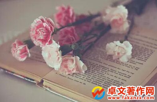 cn}оLr(sh)gSY(ji)}