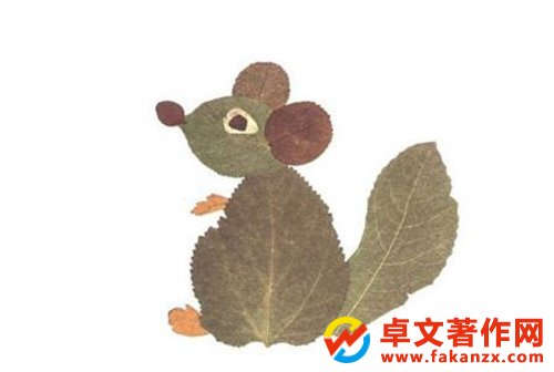 Сn}Y}ô
