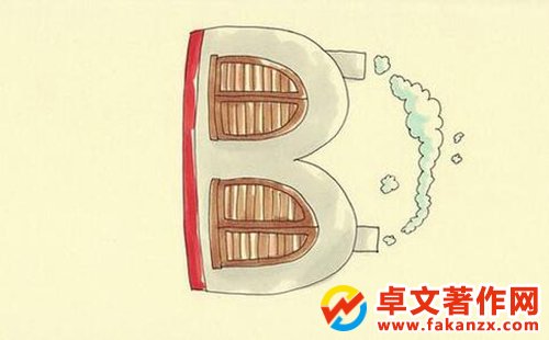 ׃@n}}Ŀָ