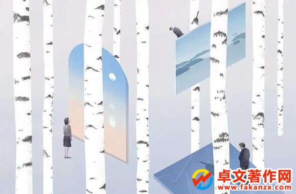 СW(xu)̎ԼҪX
