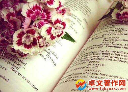 I(y)ՈD(zhun)׌