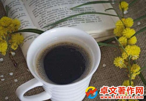 Д(sh)W(xu)n}оĿ(bio)ô(xi)