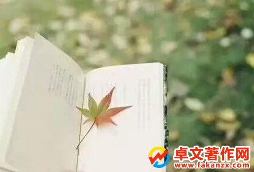 D(zhun)͌D(zhun)׌ą^(q)e