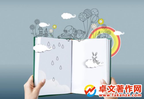 n}鷶5ƪ