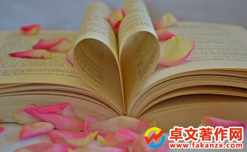 n}綨ô