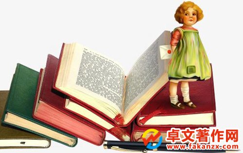 n}ڈô