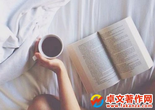 СW(xu)(sh)W(xu)(yu)n}}Ŀ